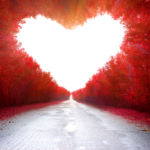 What Is Love
