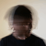 TRAUMA DOESN’T FADE WITH TIME.